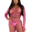 86643_PINK_01_6c1db8ea-9608-4374-9517-5f2bd2c08561.jpg
