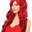 87801_RED_01.jpg
