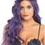 87805_PURPLE_01.jpg