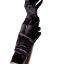 88009_BLACK_01.jpg