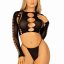 88034_BLACK_01.jpg
