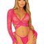 88035_PINK_01.jpg