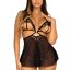 88036_BLACK_01.jpg