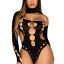 88040_BLACK_01.jpg