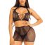 88046_BLACK_01-1.jpg