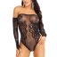 88056_BLACK_01-1.jpg