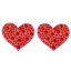 88063_RED_01.jpg