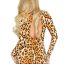 88204_LEOPARD_02.jpg