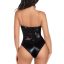 88218_BLACK_02.jpg