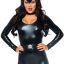 88220_BLACK_01.jpg