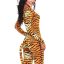 88221_ORANGE_02.jpg