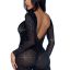 88225_BLACK_02.jpg