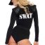 88226_BLACK_02.jpg