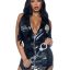 88234_BLACK_01.jpg