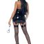 88234_BLACK_02.jpg