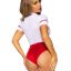 88237_RED_02.jpg