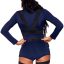88240_BLUE_02.jpg