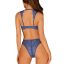 88492_BLUE_02.jpg