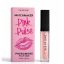 93920_PINK_01.jpg