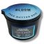 93958_BLUEAMBER_02.jpg