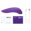 P10003_PURPLE_01.jpg