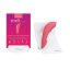 P10019_PINK_01_c6cb9a60-bb14-405b-b35b-d243b7d804b4.jpg