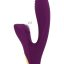 P10370_PURPLE_01.jpg
