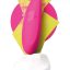 P11000_MULTICOLOR_01.jpg