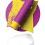 P11006_MULTICOLOR_01.jpg