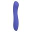 P16734_PURPLE_01.jpg