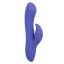 P16735_PURPLE_01.jpg