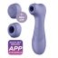 P34022_PURPLE_01.jpg