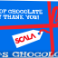 P99800_CHOCOLATE_01_afa89296-6d12-4d6d-9860-59820816df12.png