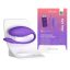 P99917_PURPLE_01.jpg