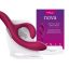 P99919_FUCHSIA_01.jpg