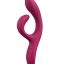 P99920_FUCHSIA_01.jpg