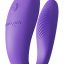 P99925_PURPLE_01.jpg